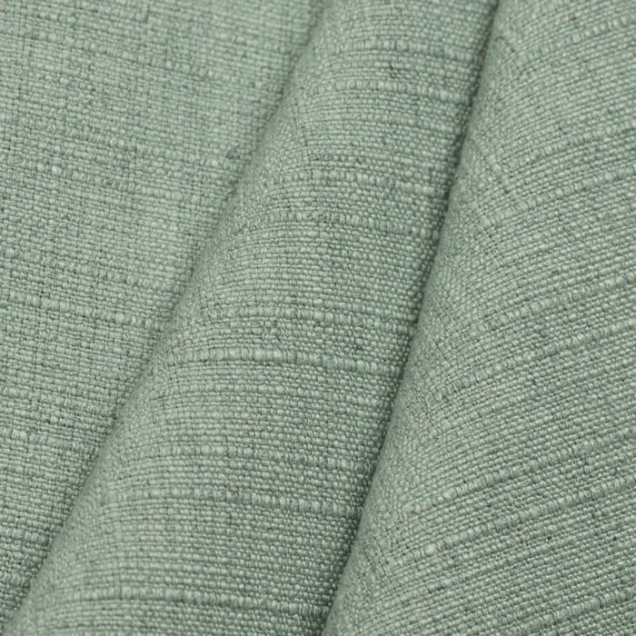 CB600-273 (Charlotte Fabrics)