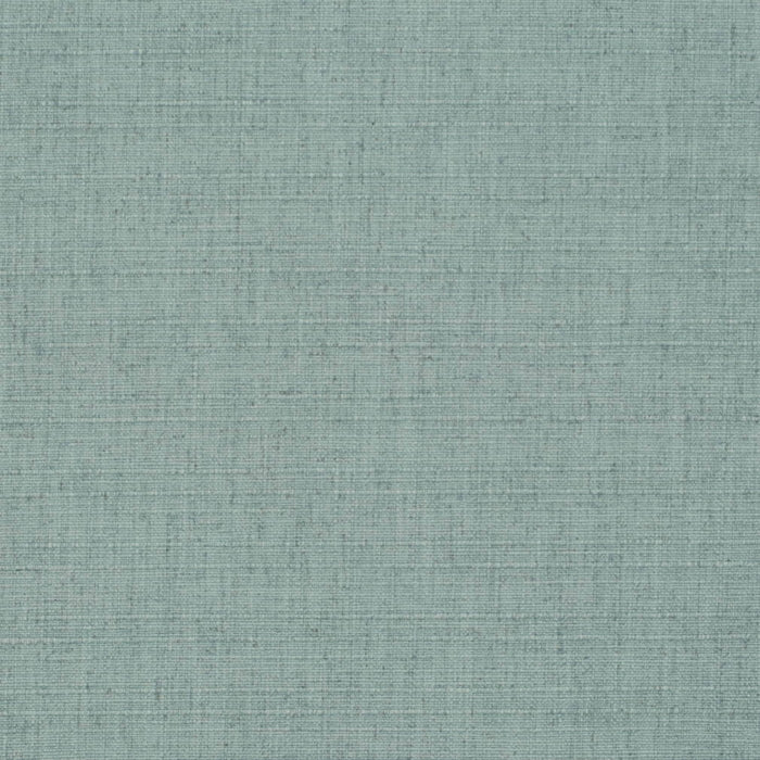 CB600-274 (Charlotte Fabrics)