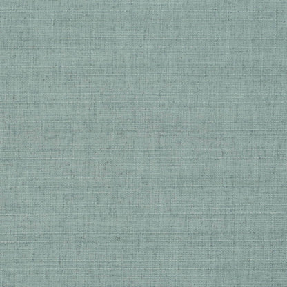 CB600-274 (Charlotte Fabrics)