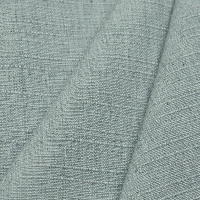 CB600-274 (Charlotte Fabrics)