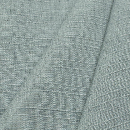 CB600-274 (Charlotte Fabrics)