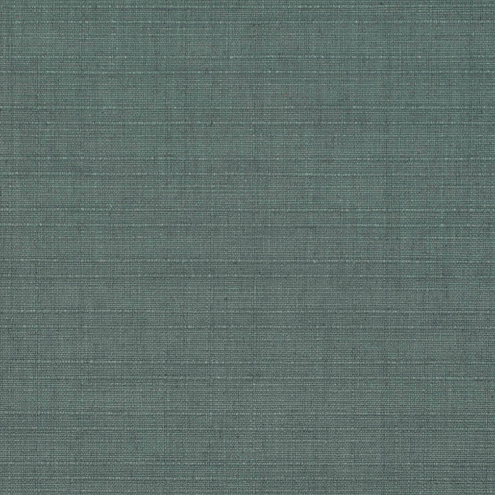 CB600-276 (Charlotte Fabrics)