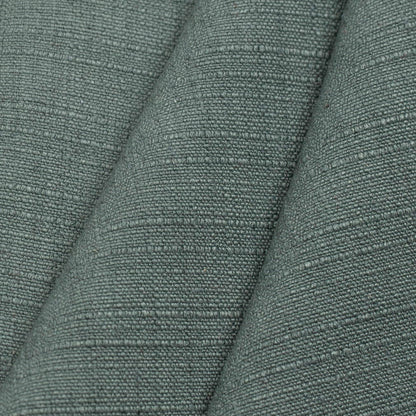 CB600-276 (Charlotte Fabrics)