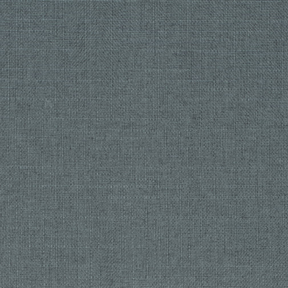 CB600-277 (Charlotte Fabrics)