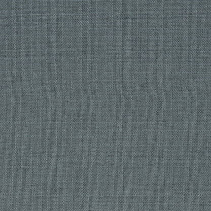 CB600-277 (Charlotte Fabrics)