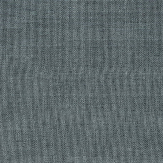 CB600-277 (Charlotte Fabrics)