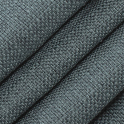 CB600-277 (Charlotte Fabrics)