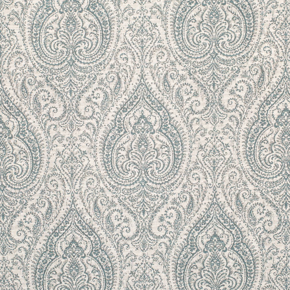 CB600-279 (Charlotte Fabrics)