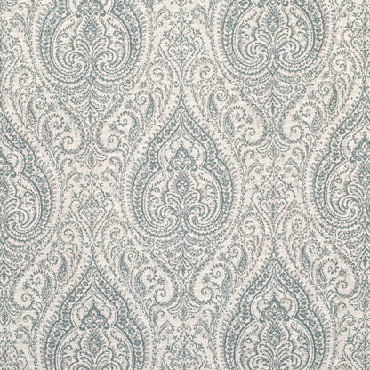 CB600-279 (Charlotte Fabrics)