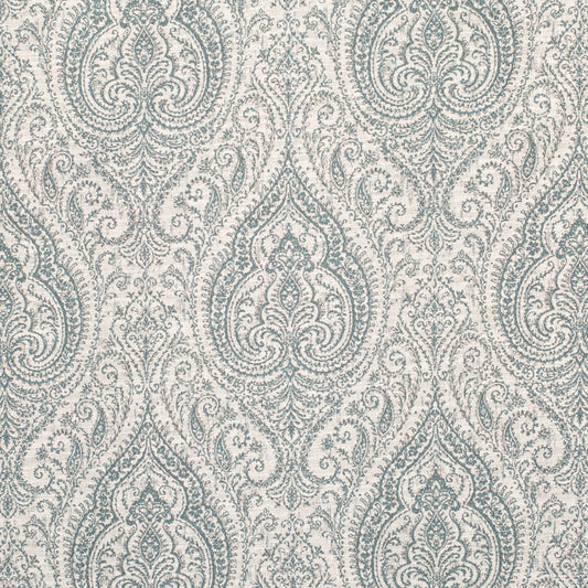 CB600-279 (Charlotte Fabrics)