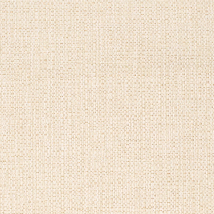 CB600-281 (Charlotte Fabrics)