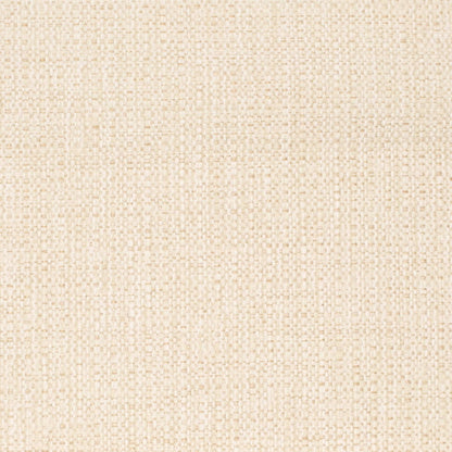 CB600-281 (Charlotte Fabrics)