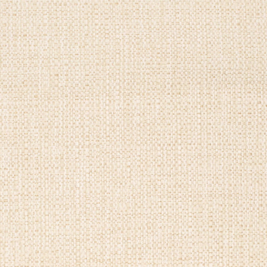 CB600-281 (Charlotte Fabrics)