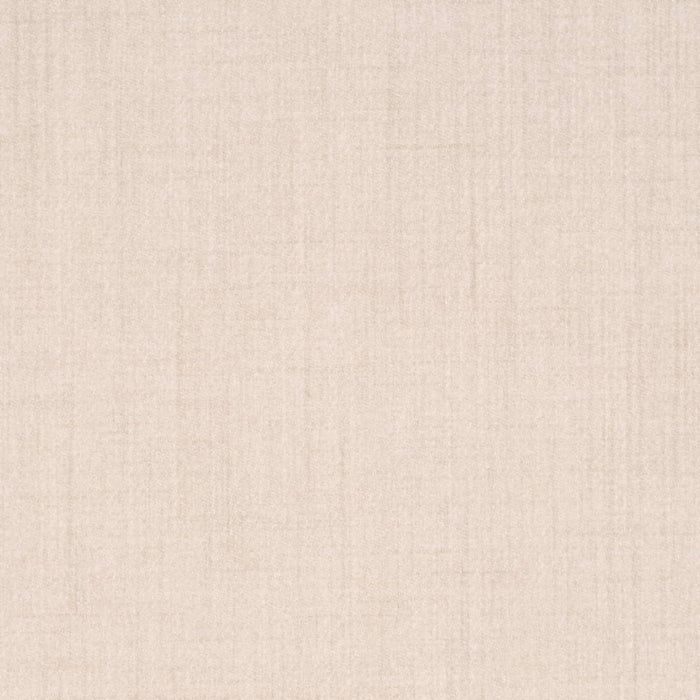 CB600-283 (Charlotte Fabrics)