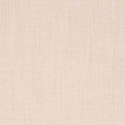 CB600-283 (Charlotte Fabrics)