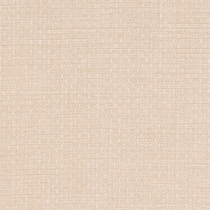 CB600-288 (Charlotte Fabrics)