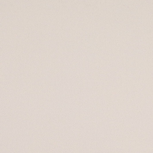 CB600-291 SHADES OF PEARL (Charlotte Fabrics)