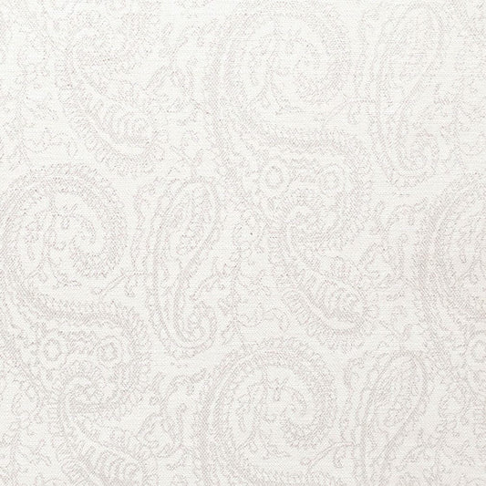 CB600-295 SHADES OF PEARL (Charlotte Fabrics)
