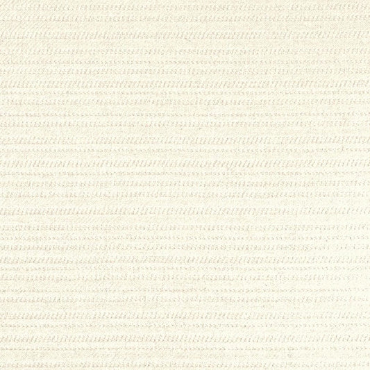 CB600-298 SHADES OF PEARL (Charlotte Fabrics)