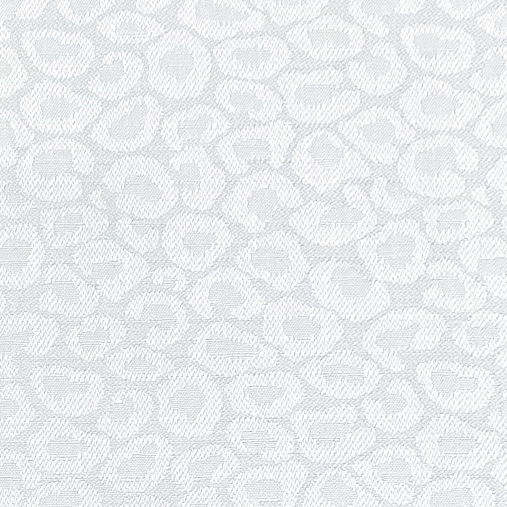 CB600-306 SHADES OF PEARL (Charlotte Fabrics)