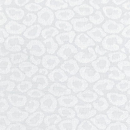 CB600-306 SHADES OF PEARL (Charlotte Fabrics)