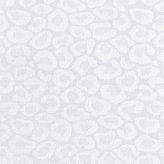 CB600-306 SHADES OF PEARL (Charlotte Fabrics)