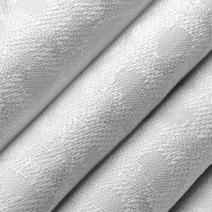 CB600-306 SHADES OF PEARL (Charlotte Fabrics)