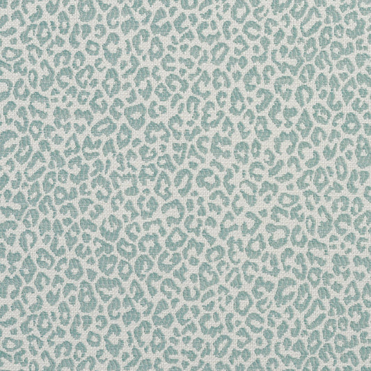 CB700-190 SHADES OF TEAL (Charlotte Fabrics)