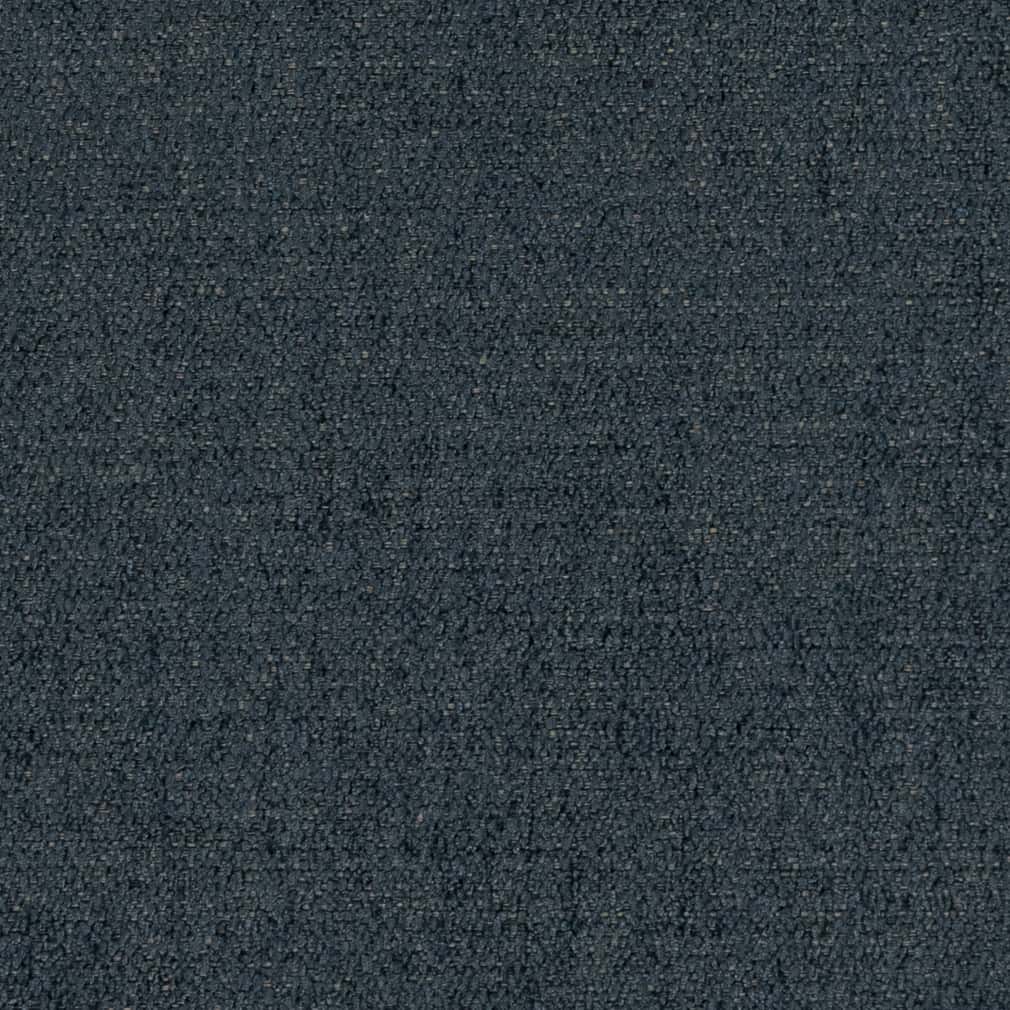 CB700-481 (Charlotte Fabrics)