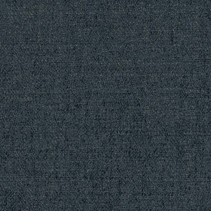 CB700-481 (Charlotte Fabrics)