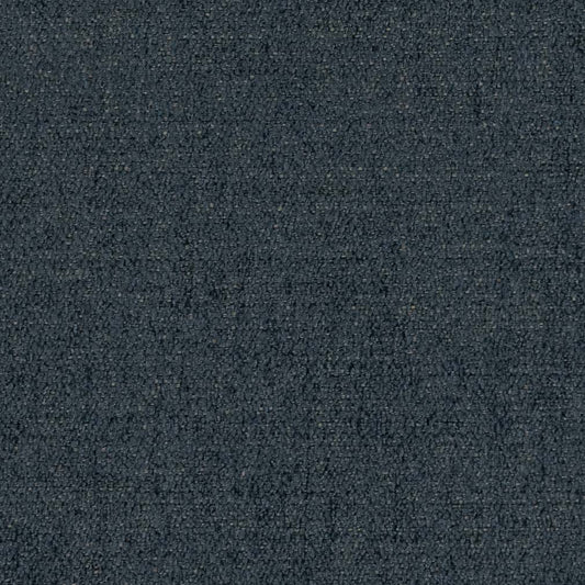 CB700-481 (Charlotte Fabrics)