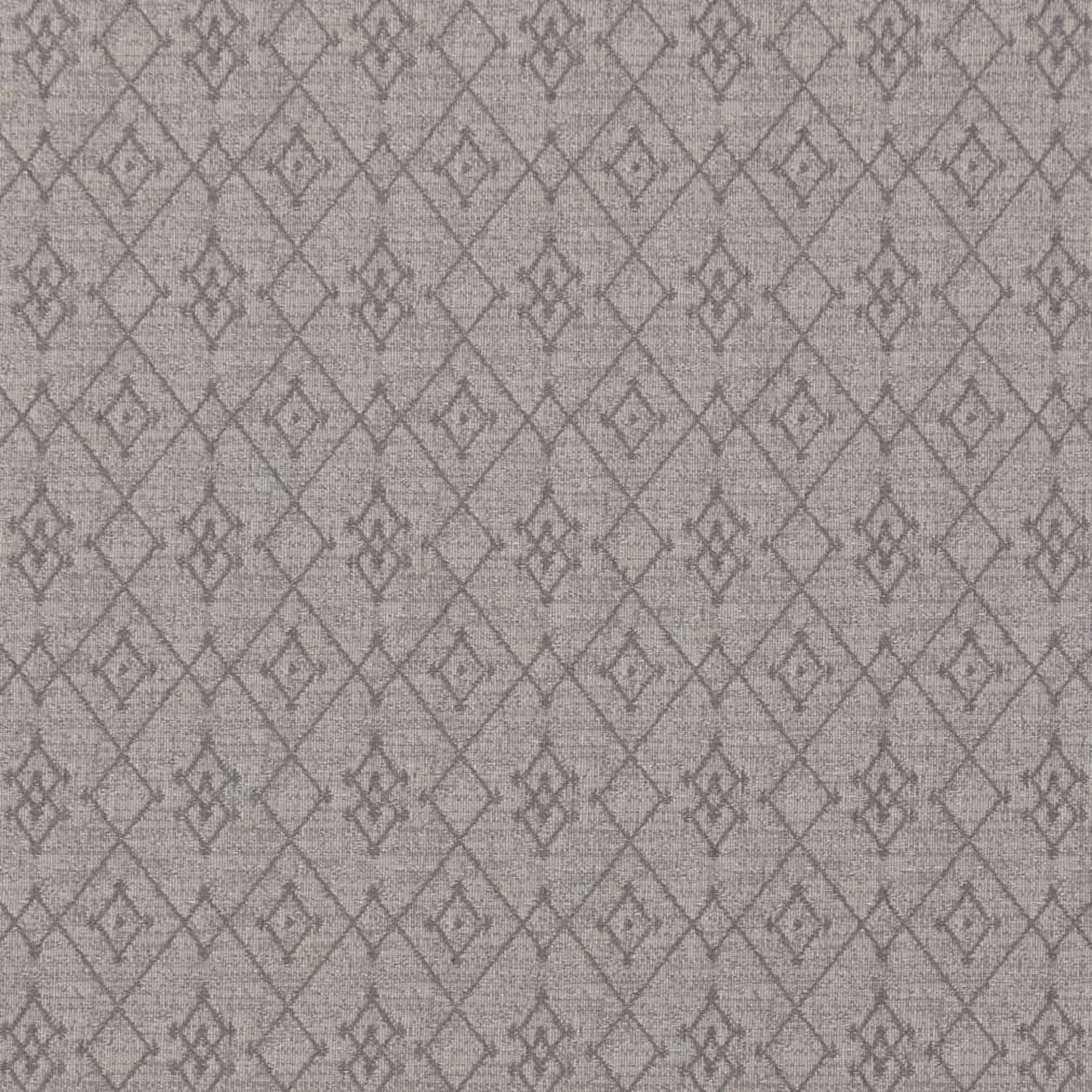 CB700-520 (Charlotte Fabrics)