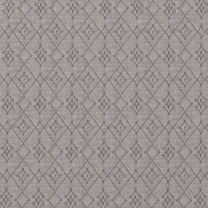 CB700-520 (Charlotte Fabrics)