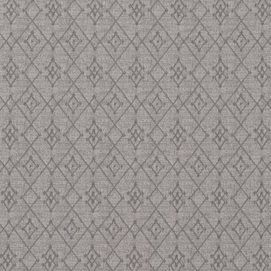 CB700-520 (Charlotte Fabrics)