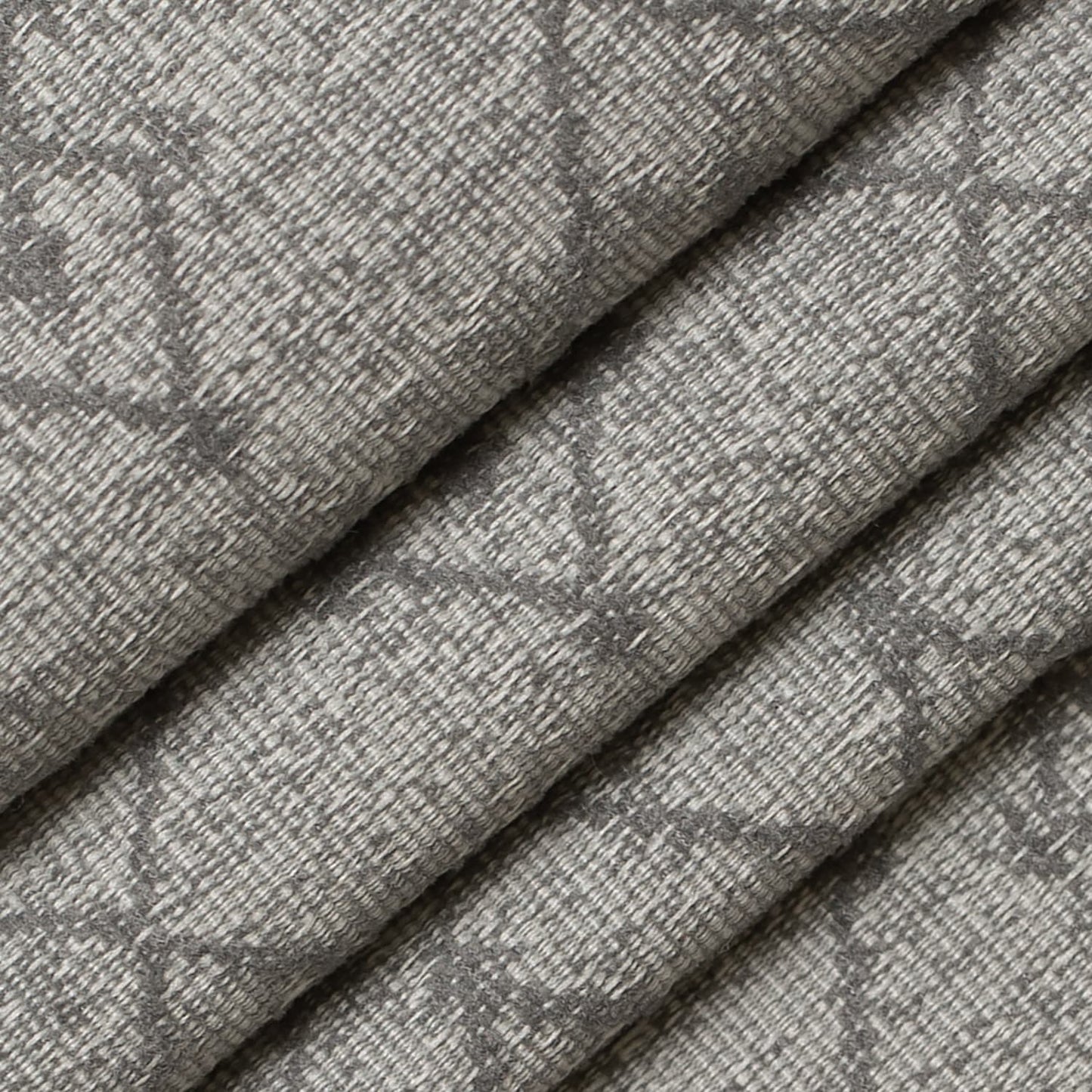 CB700-520 (Charlotte Fabrics)