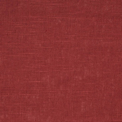 CB700-526 (Charlotte Fabrics)