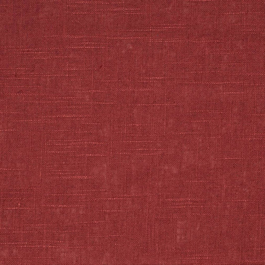 CB700-526 (Charlotte Fabrics)