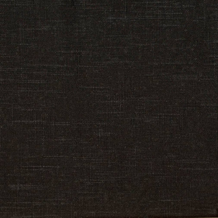 CB700-527 (Charlotte Fabrics)