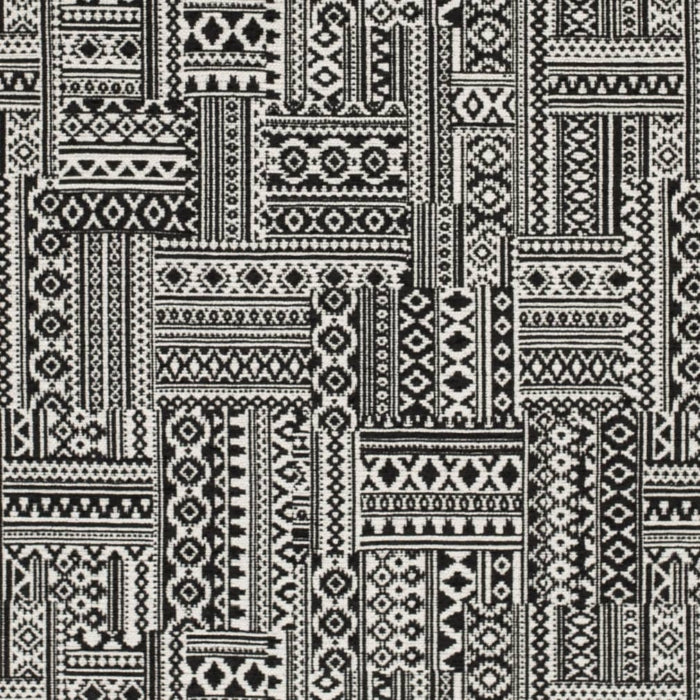 CB700-531 (Charlotte Fabrics)