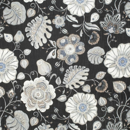 CB700-533 (Charlotte Fabrics)