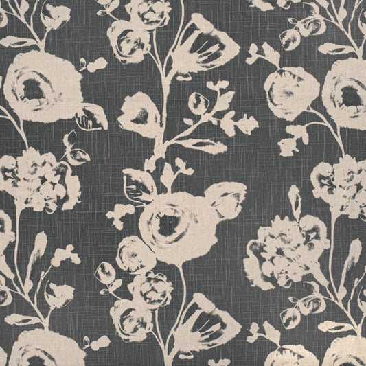 CB700-534 (Charlotte Fabrics)