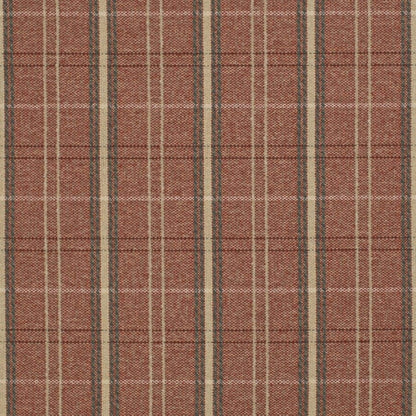 CB700-535 (Charlotte Fabrics)