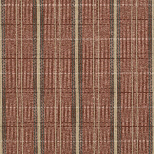 CB700-535 (Charlotte Fabrics)