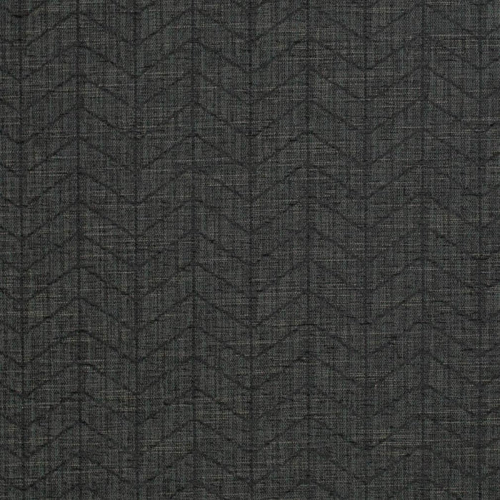 CB700-537 (Charlotte Fabrics)