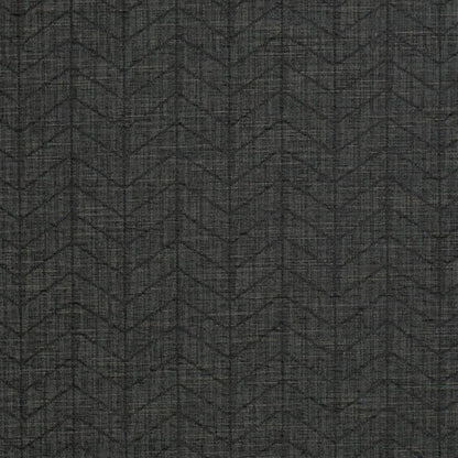 CB700-537 (Charlotte Fabrics)