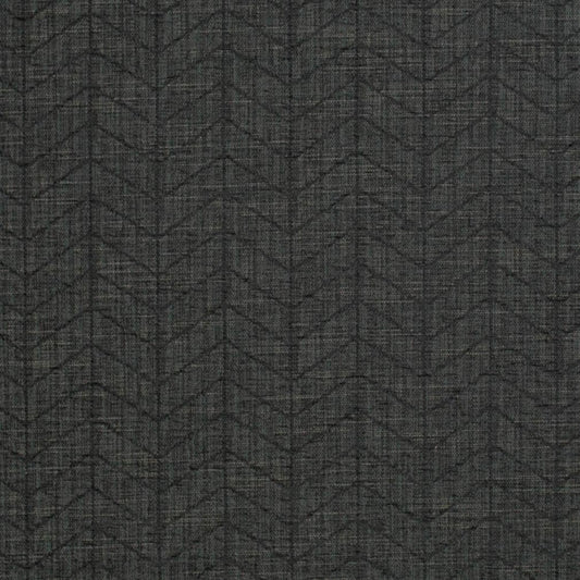 CB700-537 (Charlotte Fabrics)