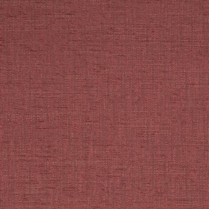 CB700-538 (Charlotte Fabrics)