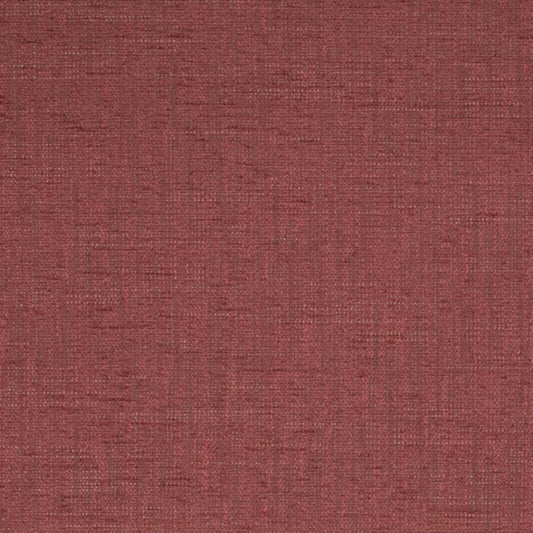 CB700-538 (Charlotte Fabrics)