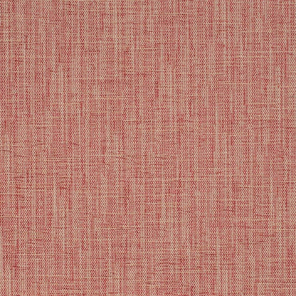 CB700-539 (Charlotte Fabrics)