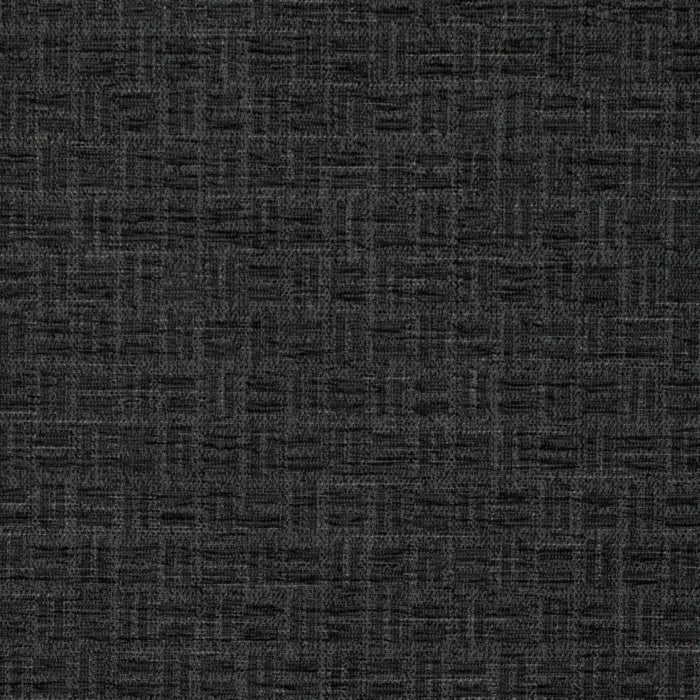 CB700-540 (Charlotte Fabrics)